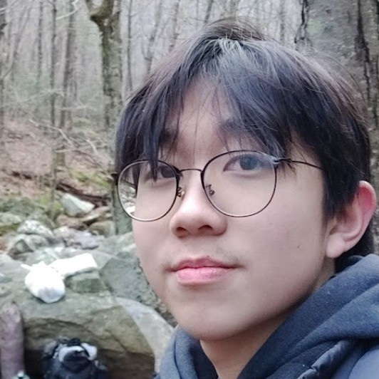 Brian Xu