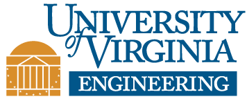 UVA School of Engineering and Applied Science logo